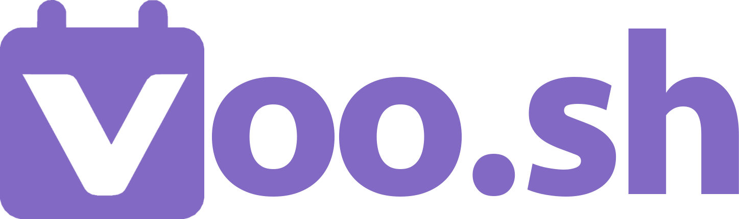 voo.sh